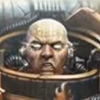 Lorgar avatar